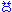泣き顔 泣き顔