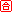 合格マーク