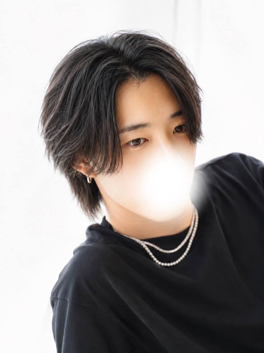 りん