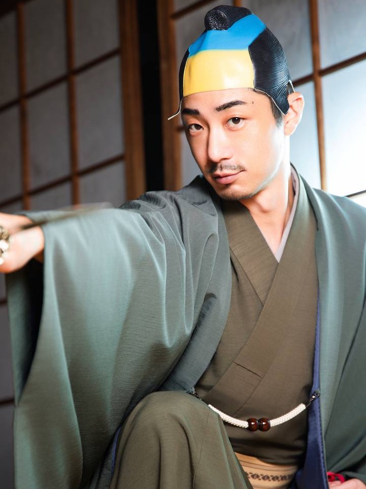 YU-GA