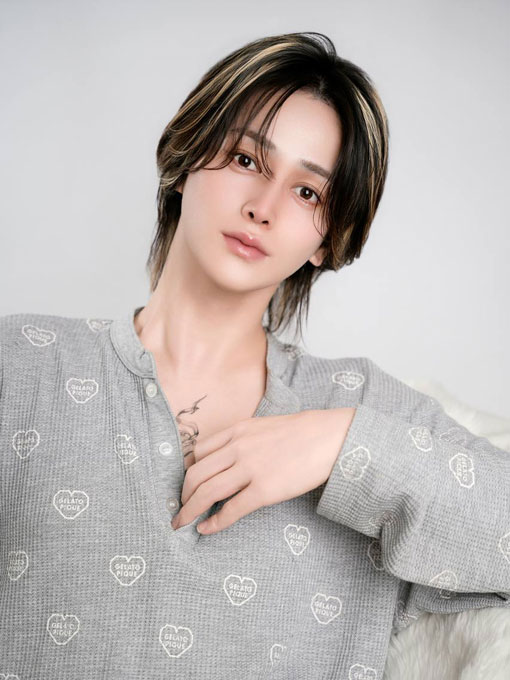 JION