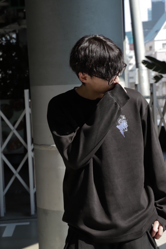 MASH(ﾏｯｼｭ)