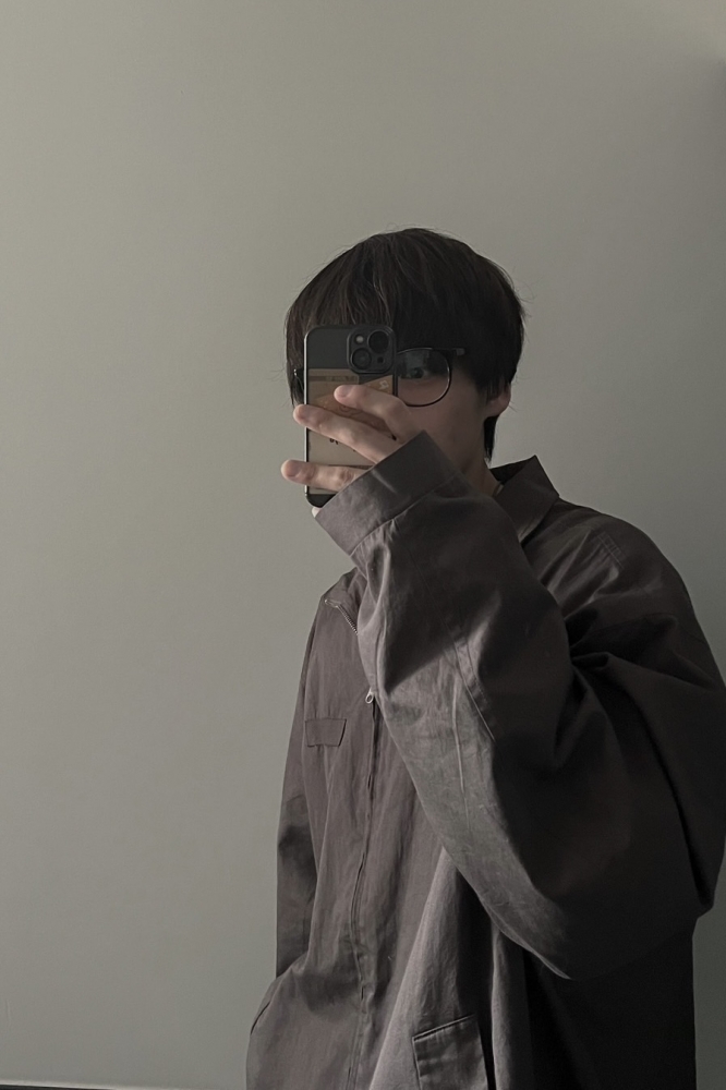 MASH(ﾏｯｼｭ)