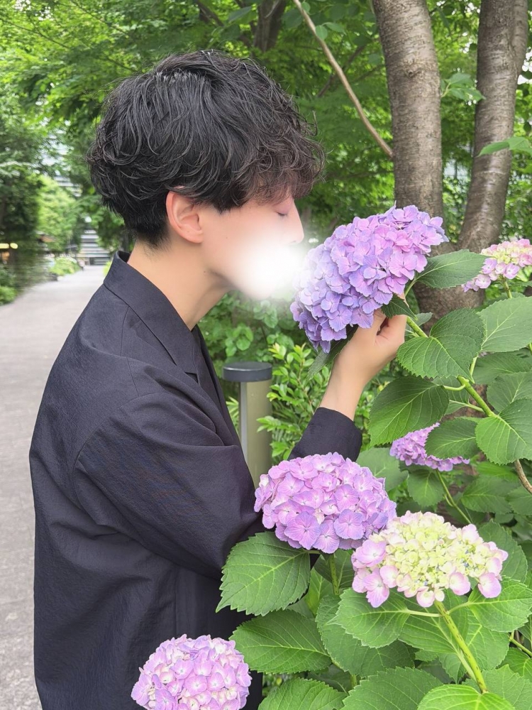 SOUSUKE