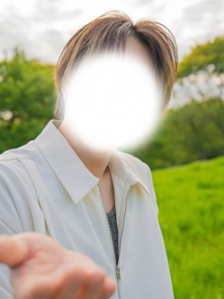 アンズ
