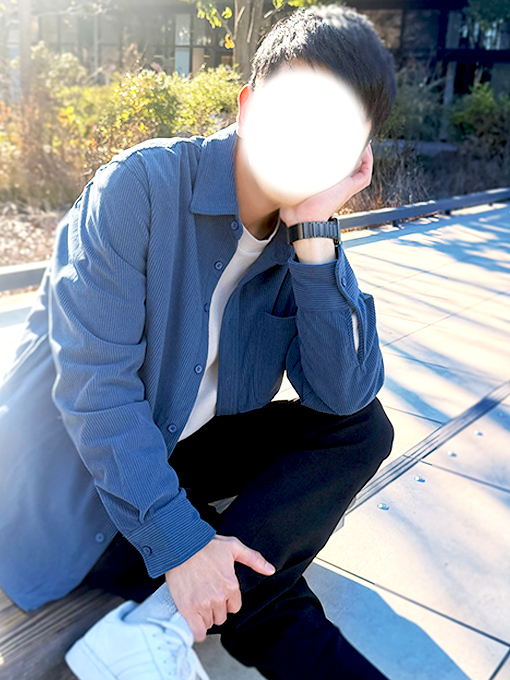 HARUKAWA