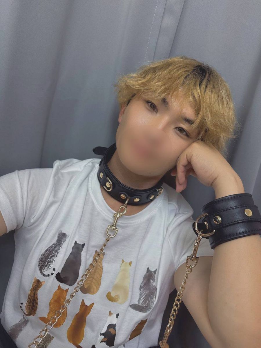 アラシ 今月限定イベント