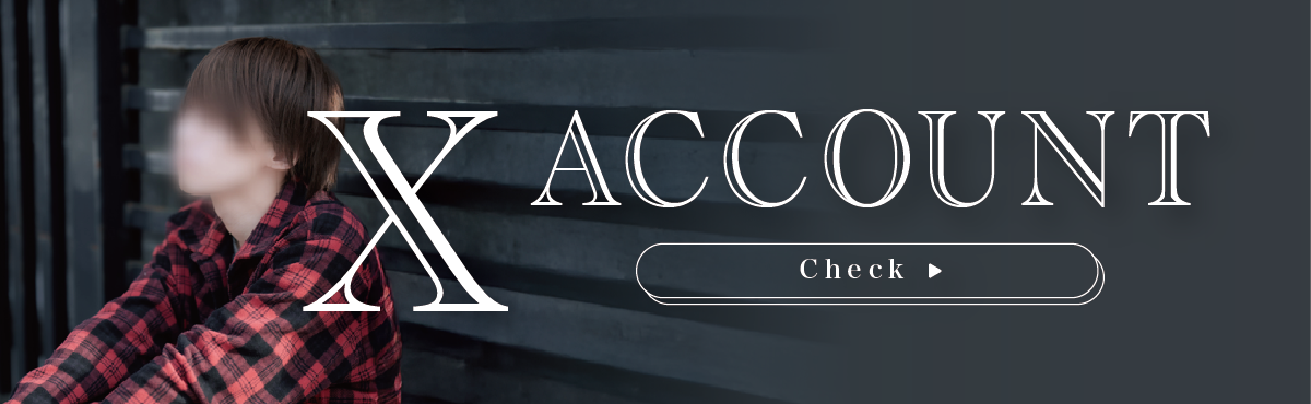 青森秘密基地 ソラ 女風セラピスト