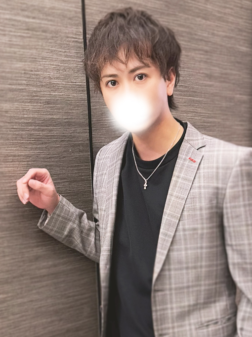 リキヤ