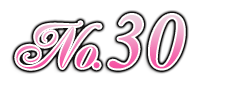 ランキング 第30位